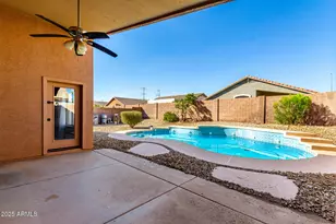 11430 E Prairie Ave, Mesa, AZ 85212 - Photo 16