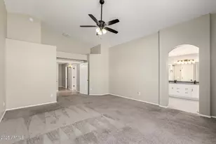 11430 E Prairie Ave, Mesa, AZ 85212 - Photo 10