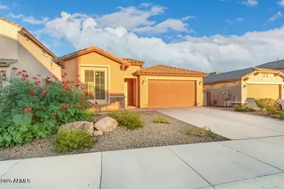 26783 N 70th Lane, Peoria, AZ 85383 - Photo 42