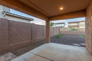 26783 N 70th Ln, Peoria, AZ 85383 - Photo 28