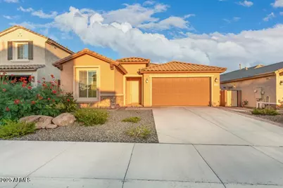26783 N 70th Lane, Peoria, AZ 85383 - Photo 30