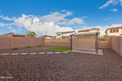 26783 N 70th Lane, Peoria, AZ 85383 - Photo 26