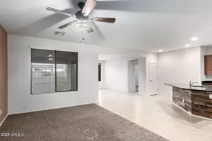 26783 N 70th Ln, Peoria, AZ 85383 - Photo 6