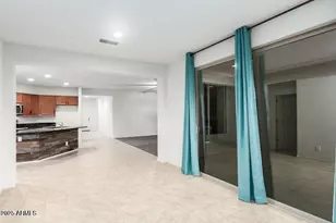 26783 N 70th Ln, Peoria, AZ 85383 - Photo 10