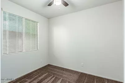 26783 N 70th Lane, Peoria, AZ 85383 - Photo 20