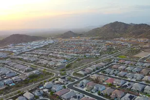 26783 N 70th Ln, Peoria, AZ 85383 - Photo 36