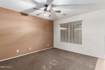 26783 N 70th Lane, Peoria, AZ 85383 - Photo 8