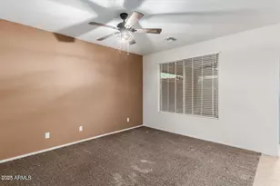 26783 N 70th Ln, Peoria, AZ 85383 - Photo 8