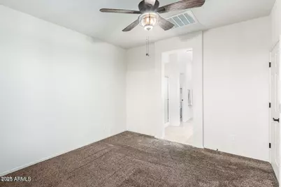 26783 N 70th Lane, Peoria, AZ 85383 - Photo 14