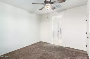 26783 N 70th Ln, Peoria, AZ 85383 - Photo 14