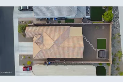 26783 N 70th Lane, Peoria, AZ 85383 - Photo 38