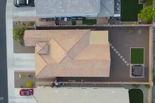 26783 N 70th Ln, Peoria, AZ 85383 - Photo 38