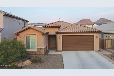 26783 N 70th Lane, Peoria, AZ 85383 - Photo 34