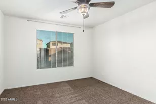 26783 N 70th Ln, Peoria, AZ 85383 - Photo 12