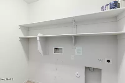 26783 N 70th Lane, Peoria, AZ 85383 - Photo 22