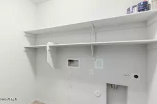 26783 N 70th Ln, Peoria, AZ 85383 - Photo 22