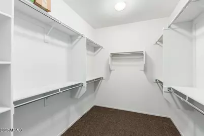 26783 N 70th Lane, Peoria, AZ 85383 - Photo 18