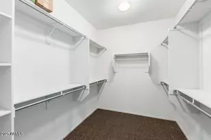 26783 N 70th Ln, Peoria, AZ 85383 - Photo 18