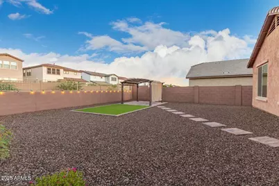 26783 N 70th Lane, Peoria, AZ 85383 - Photo 2