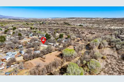 1550 W Horseshoe Bend Drive, Camp Verde, AZ 86322 - Photo 28
