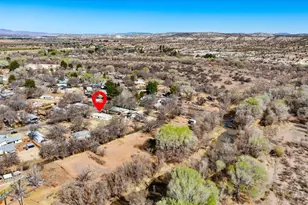 1550 W Horseshoe Bend Dr, Camp Verde, AZ 86322 - Photo 28