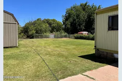 1550 W Horseshoe Bend Drive, Camp Verde, AZ 86322 - Photo 32