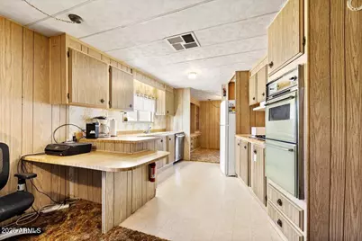 1550 W Horseshoe Bend Drive, Camp Verde, AZ 86322 - Photo 10