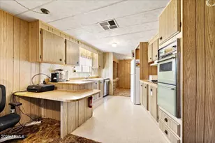 1550 W Horseshoe Bend Dr, Camp Verde, AZ 86322 - Photo 10