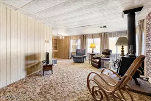 1550 W Horseshoe Bend Dr, Camp Verde, AZ 86322 - Photo 6