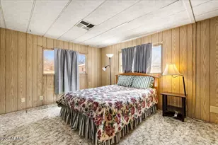 1550 W Horseshoe Bend Dr, Camp Verde, AZ 86322 - Photo 14