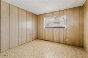 1550 W Horseshoe Bend Dr, Camp Verde, AZ 86322 - Photo 18