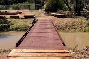 1550 W Horseshoe Bend Dr, Camp Verde, AZ 86322 - Photo 40