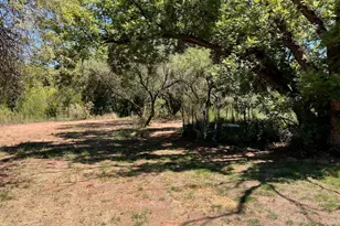 1550 W Horseshoe Bend Dr, Camp Verde, AZ 86322 - Photo 36