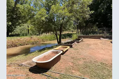1550 W Horseshoe Bend Drive, Camp Verde, AZ 86322 - Photo 34