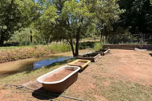 1550 W Horseshoe Bend Dr, Camp Verde, AZ 86322 - Photo 34