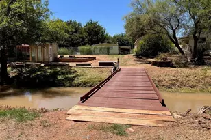 1550 W Horseshoe Bend Dr, Camp Verde, AZ 86322 - Photo 30