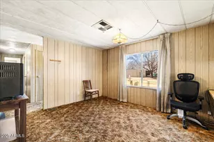 1550 W Horseshoe Bend Dr, Camp Verde, AZ 86322 - Photo 12