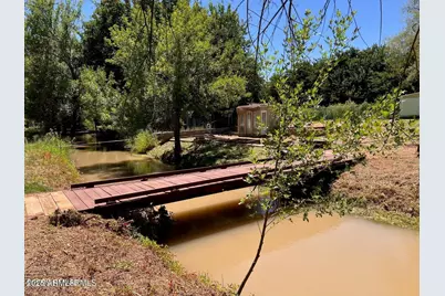 1550 W Horseshoe Bend Drive, Camp Verde, AZ 86322 - Photo 38