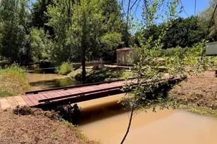 1550 W Horseshoe Bend Dr, Camp Verde, AZ 86322 - Photo 38