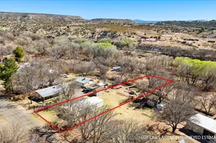 1550 W Horseshoe Bend Dr, Camp Verde, AZ 86322 - Photo 22