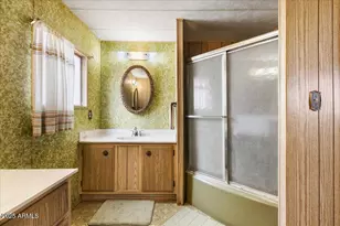 1550 W Horseshoe Bend Dr, Camp Verde, AZ 86322 - Photo 16