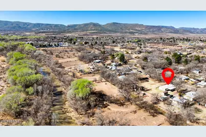 1550 W Horseshoe Bend Drive, Camp Verde, AZ 86322 - Photo 24