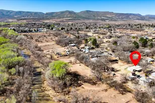 1550 W Horseshoe Bend Dr, Camp Verde, AZ 86322 - Photo 24