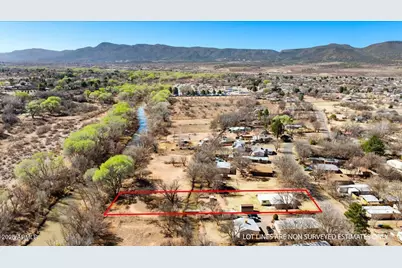 1550 W Horseshoe Bend Drive, Camp Verde, AZ 86322 - Photo 26