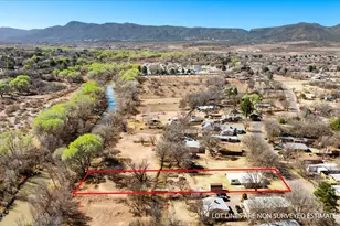 1550 W Horseshoe Bend Dr, Camp Verde, AZ 86322 - Photo 26