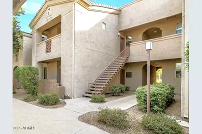 29606 N Tatum Boulevard #233, Cave Creek, AZ 85331 - Photo 2