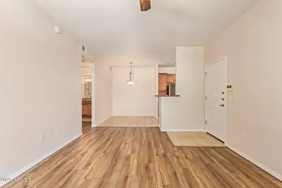 29606 N Tatum Boulevard #233, Cave Creek, AZ 85331 - Photo 14