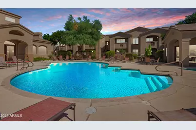 29606 N Tatum Boulevard #233, Cave Creek, AZ 85331 - Photo 8