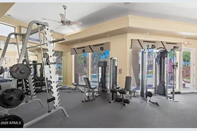 29606 N Tatum Boulevard #233, Cave Creek, AZ 85331 - Photo 32