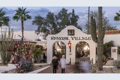 29606 N Tatum Boulevard #233, Cave Creek, AZ 85331 - Photo 36